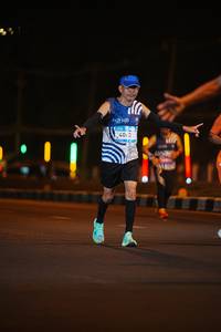 BIB: 
                            <button type="button" onclick="openModal(23554718)" class="btn btn-primary btn-sm float-right btn-popup" data-toggle="modal" data-target=".modal-high-quality">
                        <i class="fas fa-shopping-cart"></i> Add to Cart
                    </button>
                                            <button type="button" onclick="isThisMe(23554718, true)" class="btn btn-success btn-sm float-right btn-popup btn-isme hidden" data-toggle="tooltip" data-placement="bottom" title="นี่คือรูปของคุณใช่ไหม คลิกที่นี่เพื่อเอาเข้าอัลบั้ม">
                        <i class="fas fa-plus"></i> Add to album
                    </button>
                    <button type="button" onclick="isThisMe(23554718, false)" class="btn btn-warning btn-sm float-right btn-popup btn-isnotme hidden">
                        <i class="fas fa-ban"></i> Remove from album
                    </button>